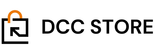 DCC STORE