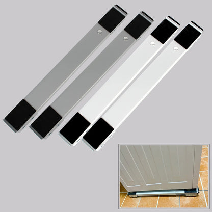 RUEDA FÁCIL PRO (PACK DE 2 UNIDADES)