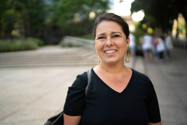 <em>María Fernanda - Cliente verificado</em>